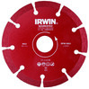 Алмазные диски IRWIN