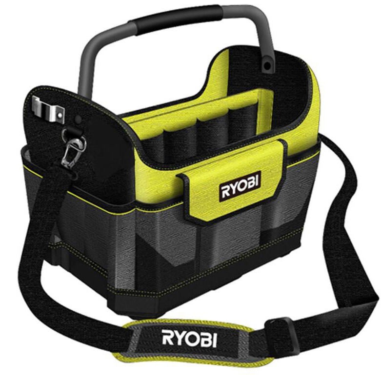 

Сумка для инструмента Ryobi RSSSOT1