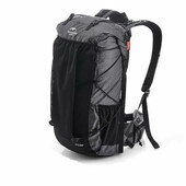 Рюкзак туристичний Naturehike Rock NH20BB113