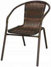 Кресло садовое Springos (GF1030)