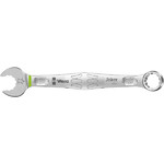 Комбинированный гаечный ключ WERA Joker 18 мм (05020209001)