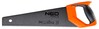 Ножовка по дереву Neo Tools 400 мм (41-011)