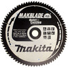 Makita MAKBlade Plus по дереву 305x30 80T (B-08785)