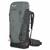 Рюкзак Salewa Alptrek 42 ВР Сірий (013.003.1367)