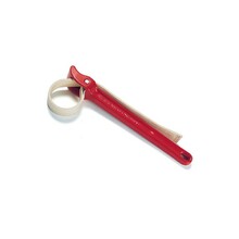 Ремешковый ключ Ridgid 1 STRAP (31335)