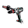 Metabo SB 18 LTX-3 BL Q I Metal (603182850)