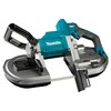 Makita PB002GZ