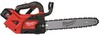 Milwaukee M18 FTHCHS35-802 EU