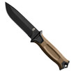Тактический нож Gerber Strongarm Fixed Fine Edge Coyote (1027826)