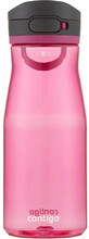 Пляшка для води Contigo JACKSON 2.0 946 мл Dragon Fruit (2145108-1)