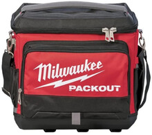 Термосумка Milwaukee Packout (4932471132)