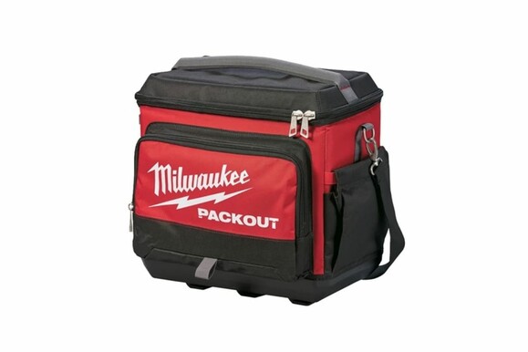 Термосумка Milwaukee Packout (4932471132) фото 2