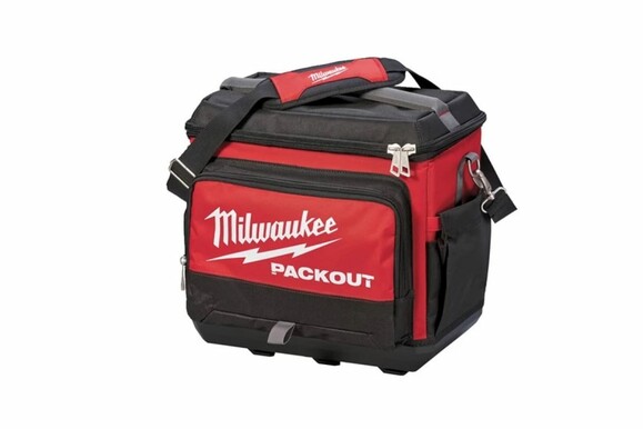 Термосумка Milwaukee Packout (4932471132) изображение 3
