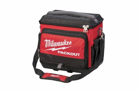 Термосумка Milwaukee Packout (4932471132) фото 4