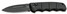 Нож Boker Plus AKS-74 Spearpoint D2 (01KALS95)