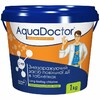 AquaDoctor C-90T (15971)