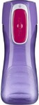 Бутылка для воды детская Contigo Swish 420 мл Wink (2001148)