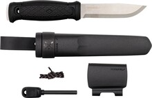 Нож Morakniv Garberg S Survival Kit (2305.02.32)