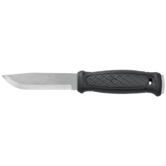 Нож Morakniv Garberg S Survival Kit (2305.02.32) изображение 2