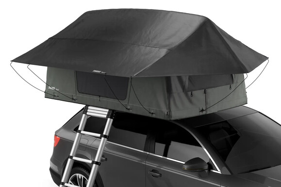 Палатка на крышу автомобиля Thule Tepui Foothill (TH 901250) изображение 4
