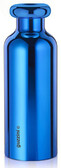 Термобутылка Guzzini 500 мл (синяя) (116700221)