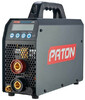 PATON StandartTIG-250