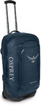 Сумка дорожня Osprey Rolling Transporter 90 venturi blue O/S (009.2603)
