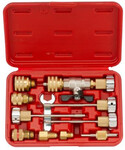 Комплект для снятия и установки клапанов кондиционера FORCE (911G8)
