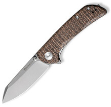Нож Sencut Fritch (S22014-3)