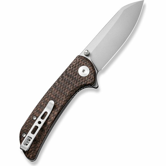 Нож Sencut Fritch (S22014-3) изображение 3
