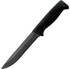 Ніж Peltonen M95 PTFE Teflon (black) (FJP002)