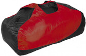 Дорожня сумка складана Sea To Summit Ultra-Sil Duffle Bag Red (STS AUDUFFBGRD)