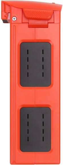 Аккумулятор для квадрокоптера Autel Robotics EVO II, orange (102000199) изображение 2