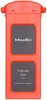 Акумулятор для квадрокоптера Autel Robotics EVO II, orange (102000199)