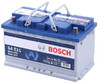 Bosch (0092S4E111)