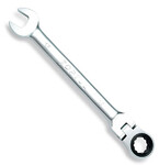 Ключ комбінований TOPTUL 19 мм (AOAH1919)
