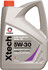 Моторное масло Comma Xtech 5W-30, 4 л (XTC4L)