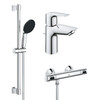 Grohe (CV030629)