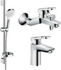 HANSGROHE (10612019) 