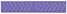 Шліфувальний лист 3M HOOKIT Сubitron II, 737U, 70х396 мм, P320 (51418)