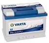 VARTA Blue Dynamic E12 (574013068)