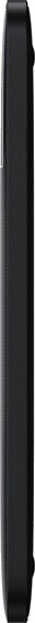 Портативная батарея Baseus Blade Digital Display 100W 20000 mAh, black (PPDGL-01) изображение 5