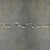 Гірлянда Luca Lighting Змійка, 23 м, теплий білий (8718861843071)