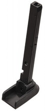 Магазин для пневматичного пістолета Umarex Heckler & Koch HK45, калібр 4.5 мм (1003513)