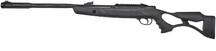 Гвинтівка пневматична Optima AirTact ED, калібр 4.5 мм (2370.36.53)