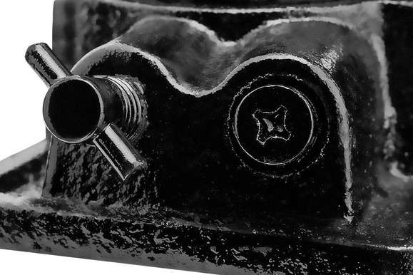 Домкрат Neo Tools, гідравлічний пляшковий, 15т, 230-460 мм (10-455) фото 5
