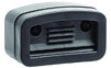 Воздушный фильтр для компрессора Intertool (PT-9085)