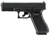 Umarex Glock 17 Gen5 MOS (3986.04.74)
