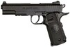 Пістолет пневматичний ASG STI Duty One Blowback, 4.5 мм (2370.25.04)