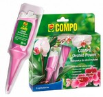 Аплікатор Compo для орхідей, 5 шт по 30 мл (3270)